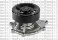 CIFAM 8241243 -  Водяной насос