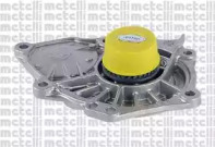 CIFAM 8241246 -  Водяной насос