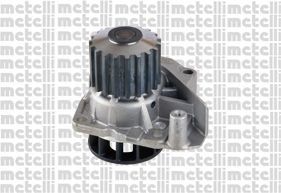 CIFAM 8241249 -