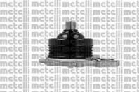 CIFAM 8241264 -  