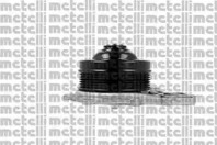 CIFAM 8241268 -  