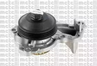 CIFAM 8241274 -  