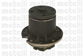 CIFAM 824135 -  Водяной насос