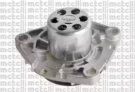 CIFAM 8241352 -  Водяной насос