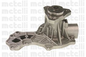 CIFAM 824146 - Водяной насос