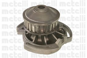 CIFAM 824148 - Водяной насос