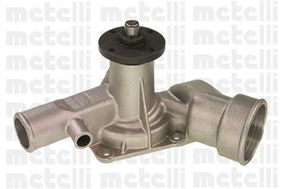 CIFAM 824150 -  Водяной насос
