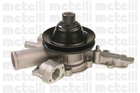 CIFAM 824171 - Водяной насос