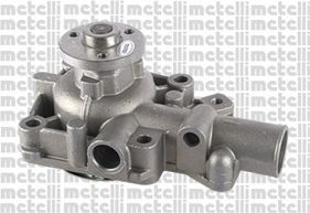 CIFAM 824178 -  Водяной насос