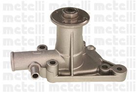CIFAM 824187 -  Водяной насос
