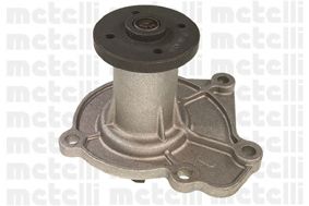 CIFAM 824208 - Водяной насос