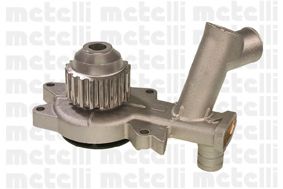 CIFAM 824232 -  Водяной насос