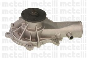 CIFAM 824234 - Водяной насос