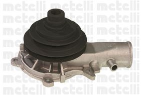 CIFAM 824237 - Водяной насос