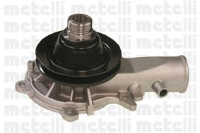 CIFAM 824244 - Водяной насос