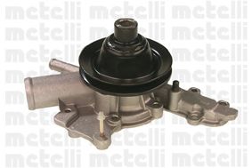 CIFAM 824257 -  Водяной насос