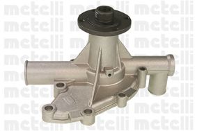 CIFAM 824264 -  Водяной насос