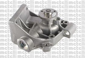 CIFAM 824275 - Водяной насос