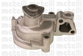CIFAM 824278 -  Водяной насос