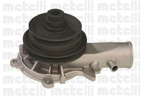 CIFAM 824302 - Водяной насос