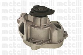 CIFAM 824319 -  Водяной насос