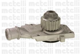 CIFAM 824321 - Водяной насос