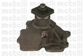 CIFAM 824323 - Водяной насос
