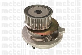 CIFAM 824324 -  Водяной насос