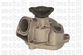 CIFAM 824344 - Водяной насос