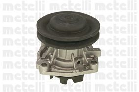 CIFAM 824347 - Водяной насос