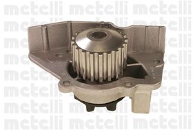 CIFAM 824348 -  Водяной насос