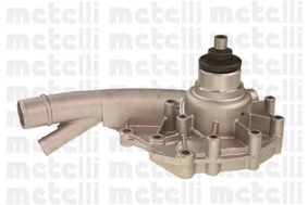 CIFAM 824377 -  Водяной насос