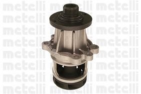CIFAM 824390 -  Водяной насос