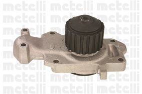 CIFAM 824400 - Водяной насос
