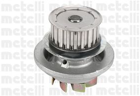 CIFAM 824409 - Водяной насос