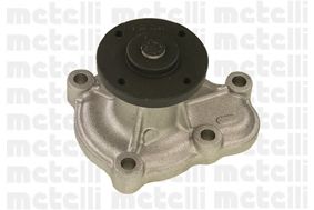 CIFAM 824410 -  Водяной насос