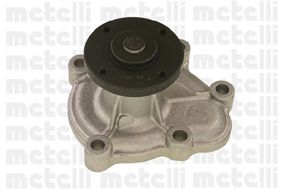 CIFAM 824415 -  Водяной насос