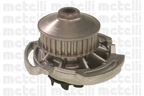 CIFAM 824425 -  Водяной насос