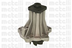 CIFAM 824429a -  Водяной насос