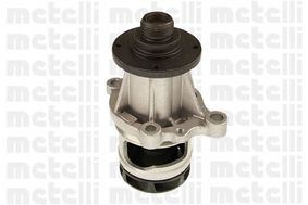 CIFAM 824430 - Водяной насос