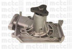 CIFAM 824437a - Водяной насос