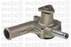 CIFAM 824440 - Водяной насос