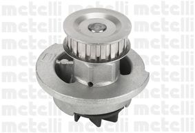 CIFAM 824441 -  Водяной насос