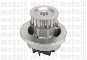 CIFAM 824442 -  Водяной насос