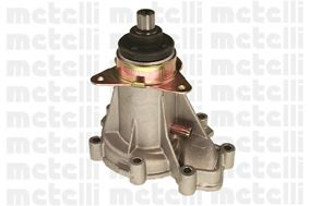 CIFAM 824446 - Водяной насос