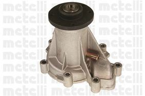 CIFAM 824448 -  Водяной насос