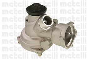 CIFAM 824449 - Водяной насос