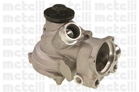 CIFAM 824450 - Водяной насос