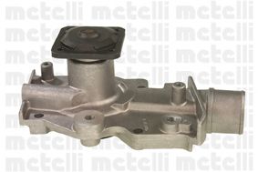 CIFAM 824501 - Водяной насос