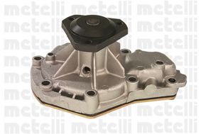 CIFAM 824514 - Водяной насос